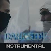 Alan Walker Darkside Instrumental