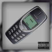 Nokia Phonk