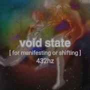 Let Go Void State