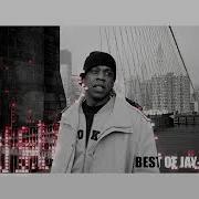 Jay Z Type Beat Impaire