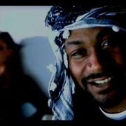 Shape Like A Bottle Ft Cappadonna Ghostface Killah