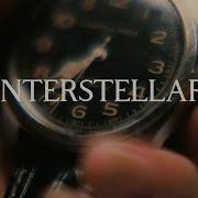 Interstellar Ringtone