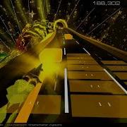 Audiosurf 2 Cypecore Dreamsmasher