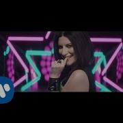 Laura Pausini Latest