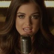 Lucy Hale New Songs 2021