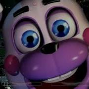 Fnaf Drop It Full Version