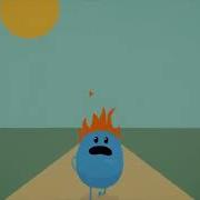 Dumb Ways To Die But I M Screaming The Lyrics