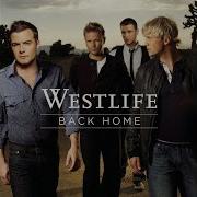 Its You Westlife