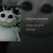 Chlorine Alt Mix