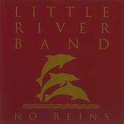 Time For Us Little River Band