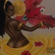 Oshun