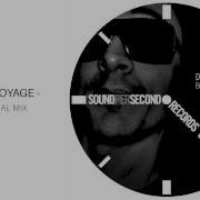 Deriu Bon Voyage E P Bon Voyage Original Mix 2014 Sps008 Official