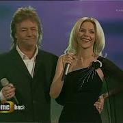 Stumblin In C C Catch Chris Norman