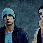 Eminem Only Yelawolf Ft Eminem Best Friend Instrumental