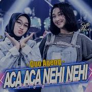 Duo Ageng