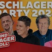 Schlager Der