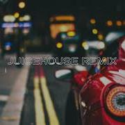 Armin Van Buuren In And Out Of Love Remix Juicehouse Remix