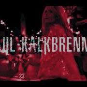 Paul Kalkbrenner No Goodbye Milani Deeper Rework 2K21