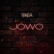 Runda Jowo