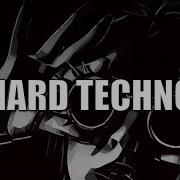 Hart Cor Techno