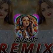 Arab Tiktok Trend