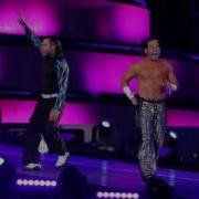 Hardy Boyz 2017 Theme Song Wwe Wrestlmania 33