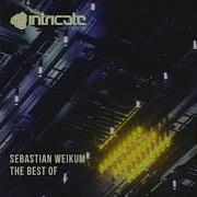 Sebastian Weikum Best Of