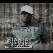 Dje Dje Imparavel Feat Jay R Veiga And Gabiru