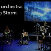 Otta Orchestra Media Strom