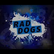 Rad Dogs