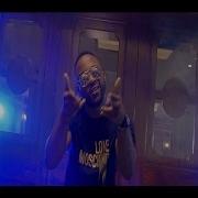 Iyanya Heartbeat