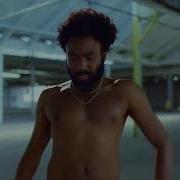 This Is America But Everyone Is Childish Gambino