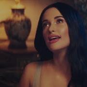 Kacey Musgraves Rainbow