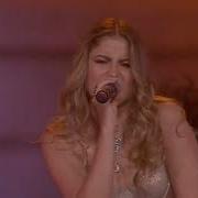 Sofia Reyes 123 Live