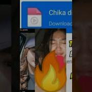 Vidio Viral Chika 20 Juta No Sensor