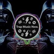 Darth Vader Trap Remix Ringtone