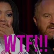 Louis Ck 2015 Nigger Jim