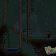 Rain Terraria Remix