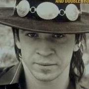 Stevie Ray Vaughn Little Wing