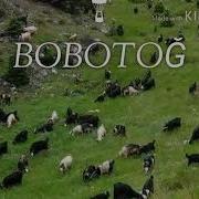 Bobotoğ