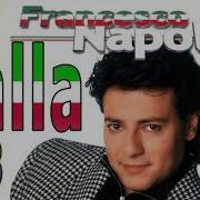 Francesco Napoli Full Album Lp