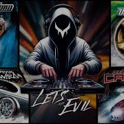 Need For Speed Soundtracks