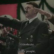 Die Hitlerleute Song