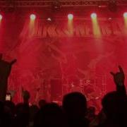 Udo Dirkschneider Metal Heart Live In Kharkiv