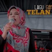 Lagu Gayo Kiboary Jahda Kuara