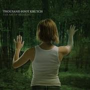 Make Me A Believer Thousand Foot Krutch