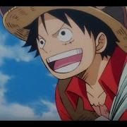 One Piece 975 Vostfr