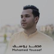 Love And Life Mohamed Youssef