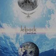 Jetpack Al L Bo