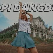 Koplo Dangdut 2021